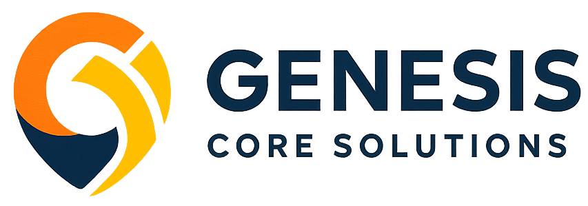 Genesis Core Solutions